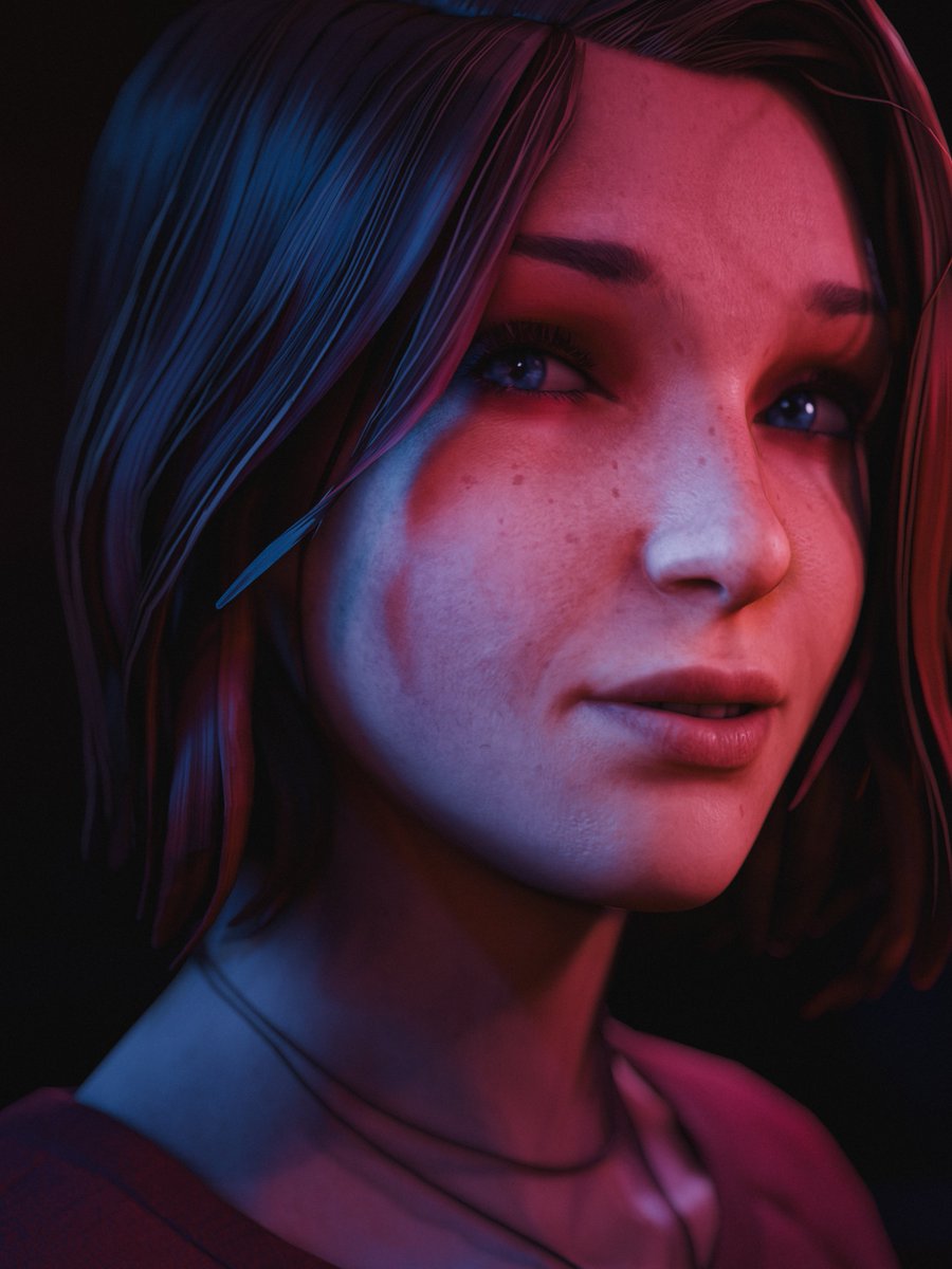 aquelyrass's tweet photo. Favorite shots of the Year - Life is Strange: Double Exposure https://t.co/6uEOfK5aY5