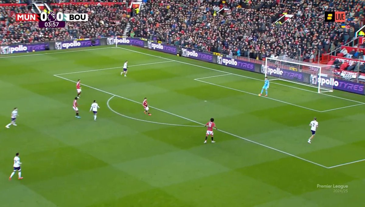 NothingButNet tweet media