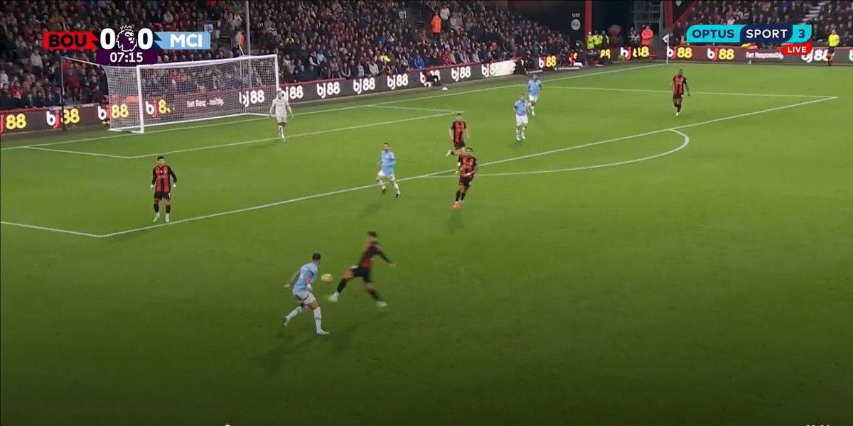 NothingButNet tweet media