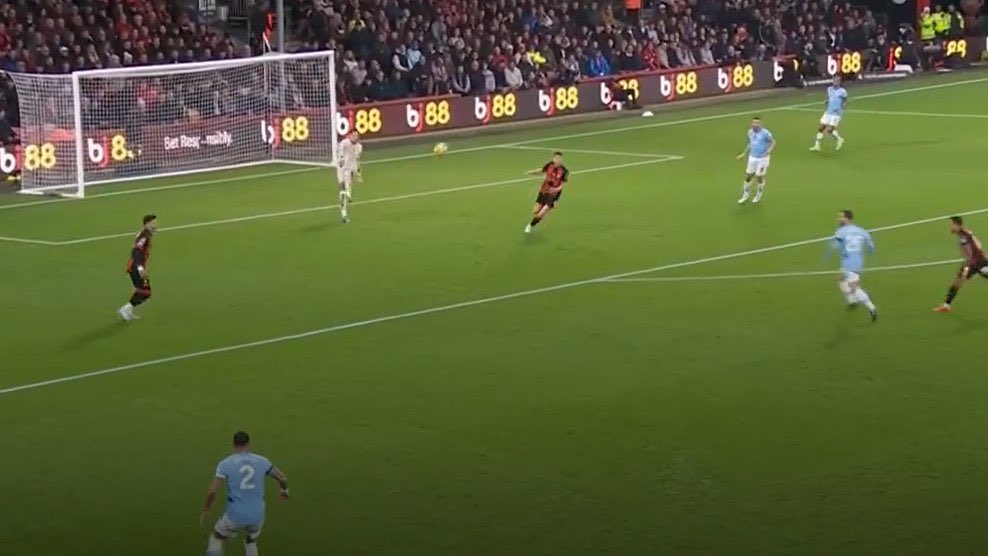 NothingButNet tweet media