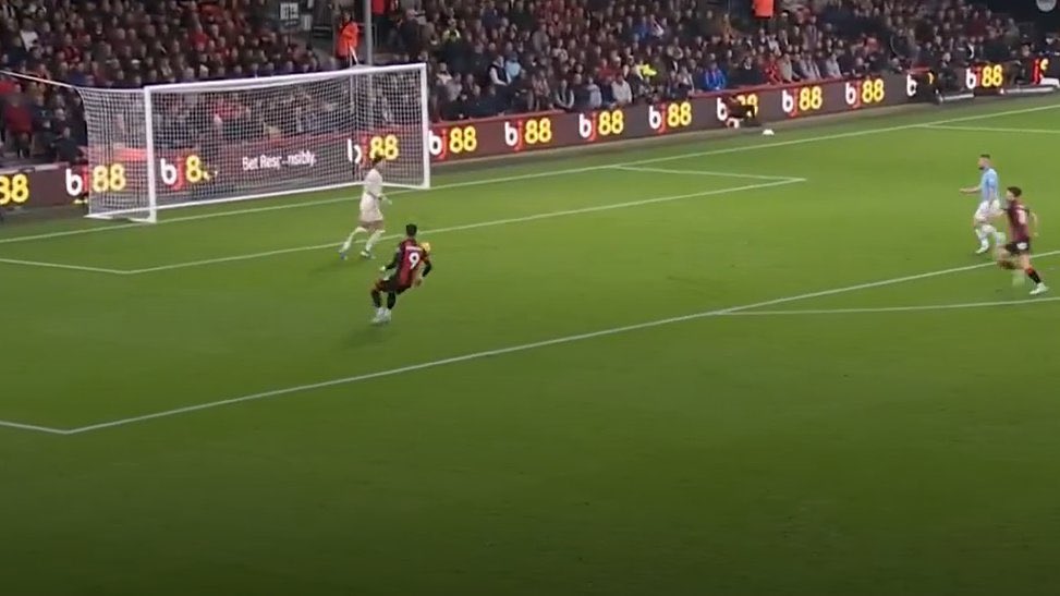 NothingButNet tweet media