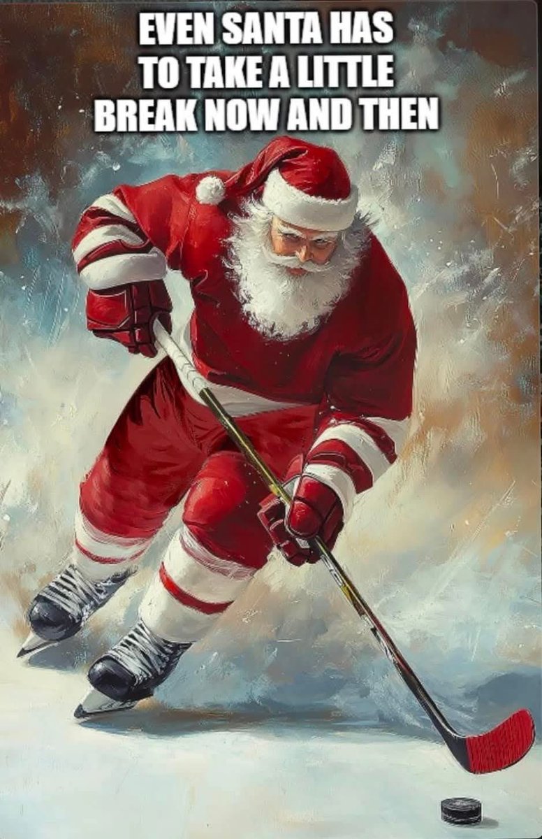 The Rock Report (@jtarrant11) on Twitter photo 