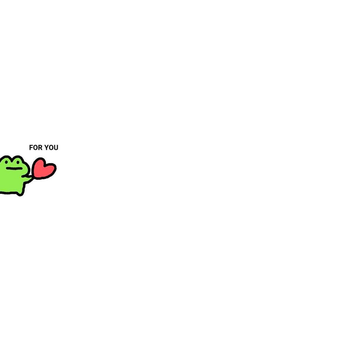 New Website🐸
fricofficial.xyz