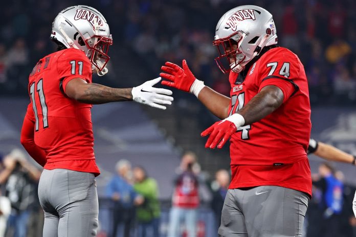 Unlv rebels 🅾️ffered  <a href="/ChaninHamilton/">Chanin Hamilton</a> <a href="/TayTayClayton3/">Lorenzo Clayton</a> <a href="/RecruitGeorgia/">Recruit Georgia</a> <a href="/antwuan_clayton/">Antwuan Clayton</a> <a href="/One11Recruiting/">One11 Recruiting</a> <a href="/GAVarsityRivals/">GaVarsity</a>