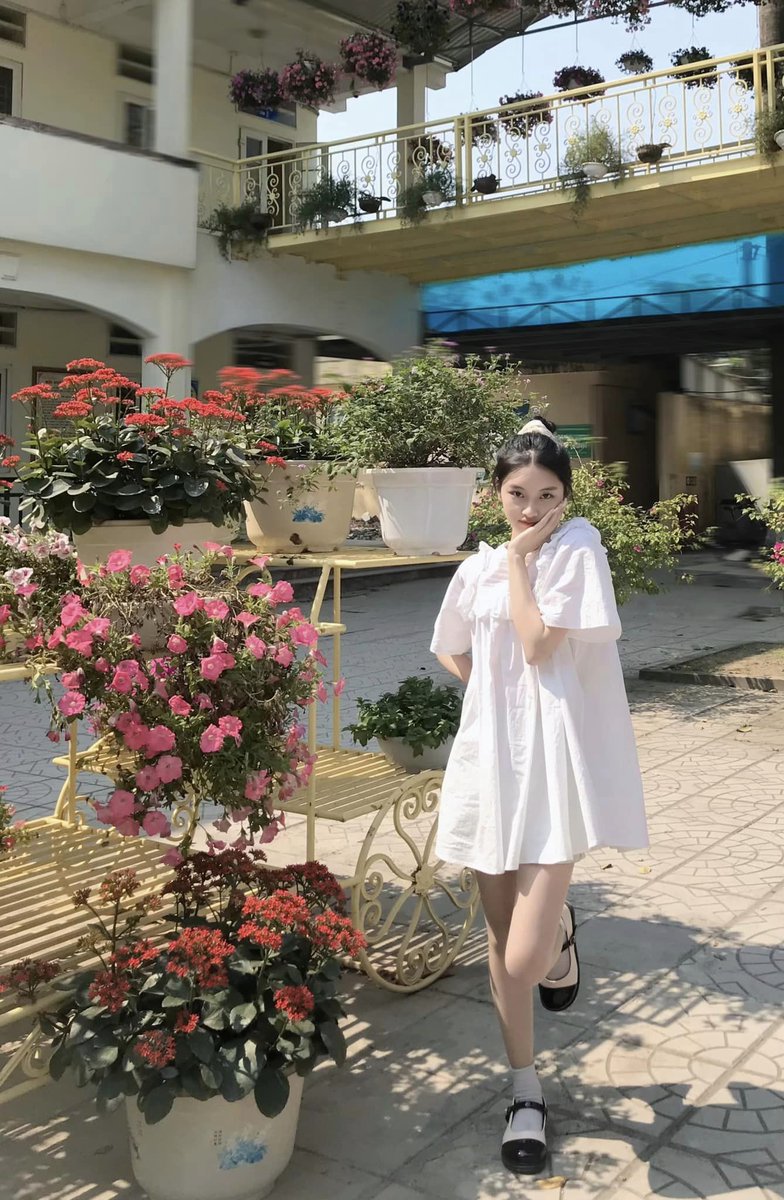 I'm grateful for the practical tips shared here. Kudos to the author for their expertise on this topic. Don Agney