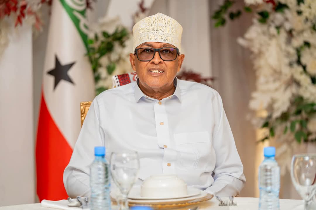 Abdirahman Maryacase tweet media