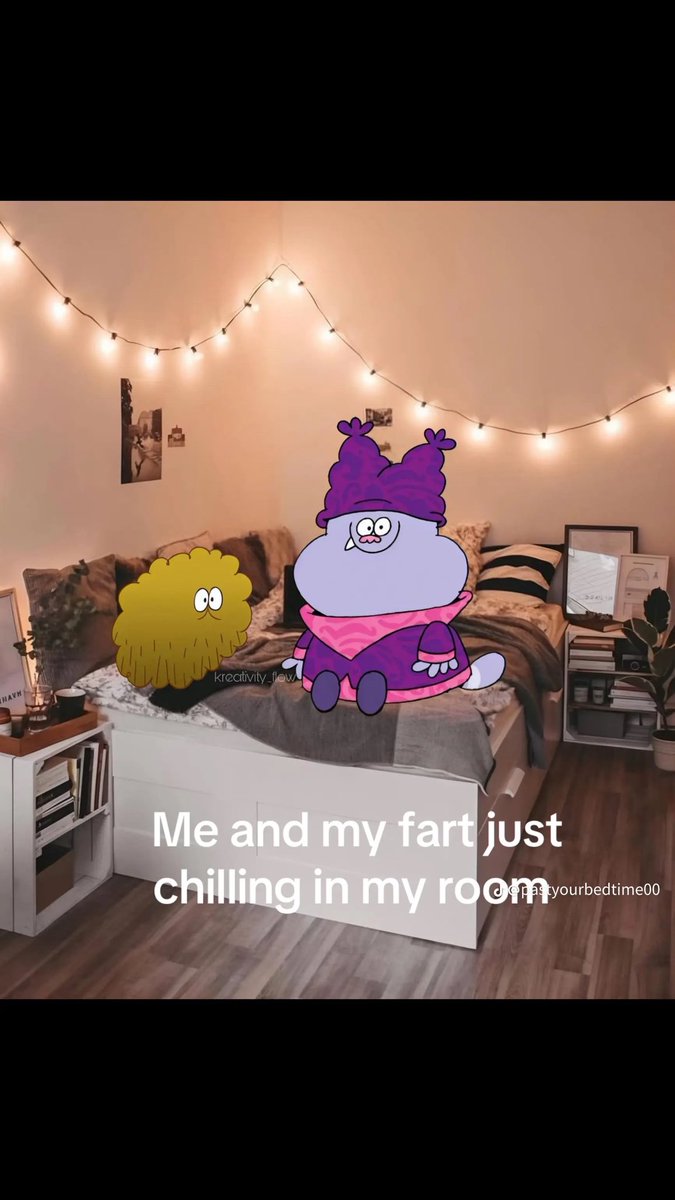 kyo! (@64kyos) on Twitter photo 