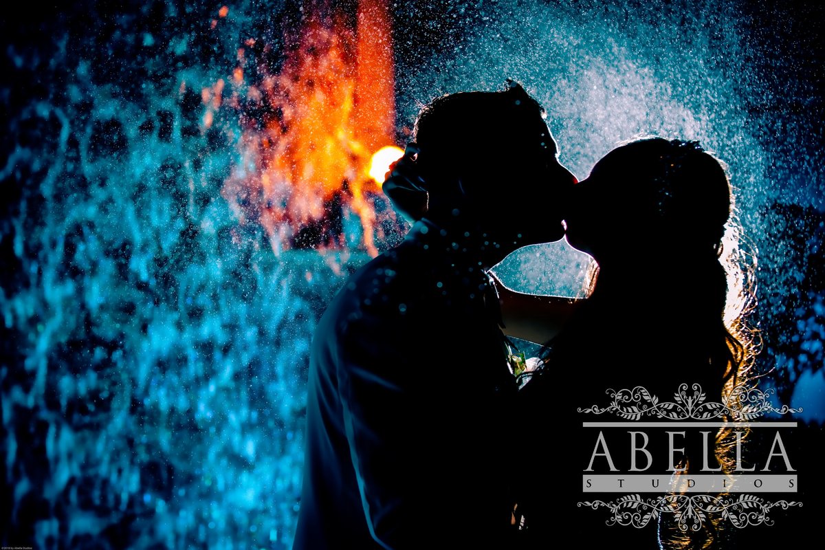 abellastudios's tweet image. 💎 A wedding is more than just a celebration; it’s the start of forever. We’re here to make sure every moment is captured perfectly. 🎥 𝗟𝗲𝘁’𝘀 𝘁𝗮𝗹𝗸 𝘁𝗼𝗱𝗮𝘆 --&amp;gt; 𝗯𝗶𝘁.𝗹𝘆/𝟯𝗯𝘀𝘀𝗶𝟮𝘃 #LoveStory #NJWeddingPhotography #njweddings #weddinginspiration