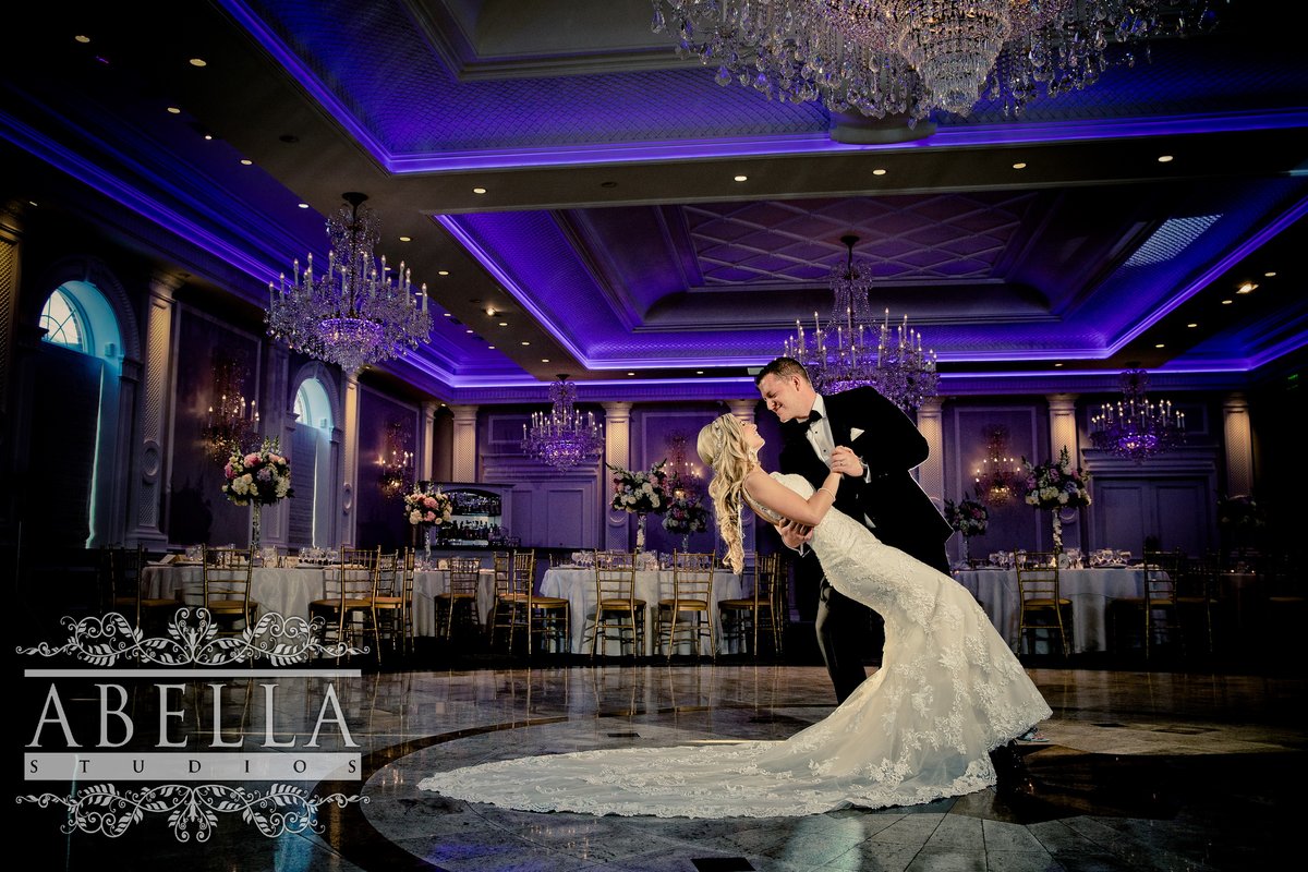 abellastudios's tweet image. 💎 A wedding is more than just a celebration; it’s the start of forever. We’re here to make sure every moment is captured perfectly. 🎥 𝗟𝗲𝘁’𝘀 𝘁𝗮𝗹𝗸 𝘁𝗼𝗱𝗮𝘆 --&amp;gt; 𝗯𝗶𝘁.𝗹𝘆/𝟯𝗯𝘀𝘀𝗶𝟮𝘃 #LoveStory #NJWeddingPhotography #njweddings #weddinginspiration