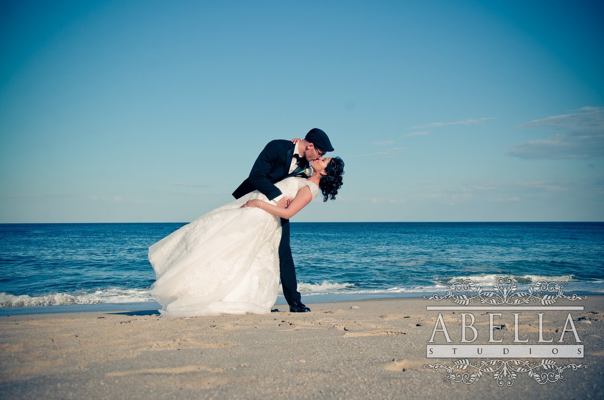 abellastudios's tweet image. 💎 A wedding is more than just a celebration; it’s the start of forever. We’re here to make sure every moment is captured perfectly. 🎥 𝗟𝗲𝘁’𝘀 𝘁𝗮𝗹𝗸 𝘁𝗼𝗱𝗮𝘆 --&amp;gt; 𝗯𝗶𝘁.𝗹𝘆/𝟯𝗯𝘀𝘀𝗶𝟮𝘃 #LoveStory #NJWeddingPhotography #njweddings #weddinginspiration