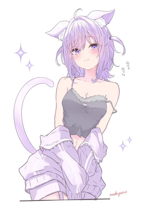 おかゆんお絵描き#絵かゆ 