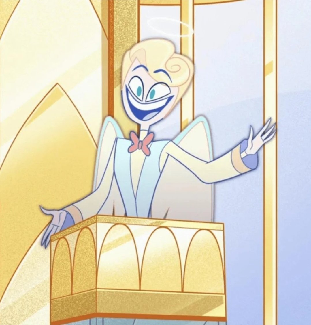 #1 Sera Defender 🇵🇸 tweet media