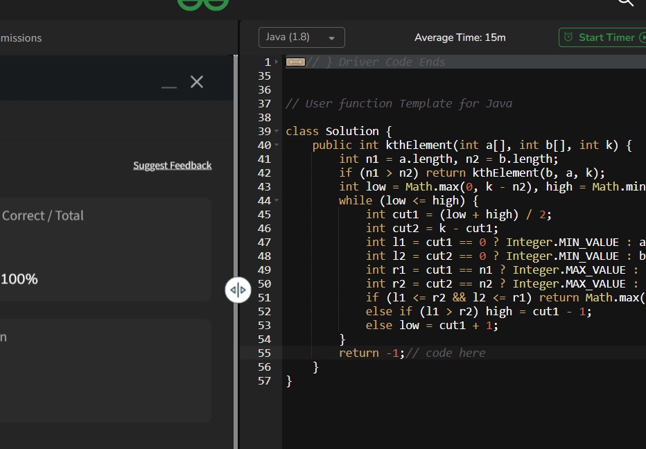 Anjali Sharma tweet media