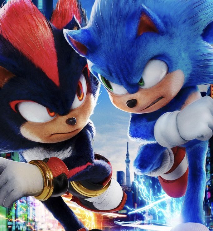 DiscussingFilm's tweet photo. ‘SONIC 3’ has passed $100M domestically

Read our review: https://t.co/CQFMYtDl51 https://t.co/1NKvrJZL3r