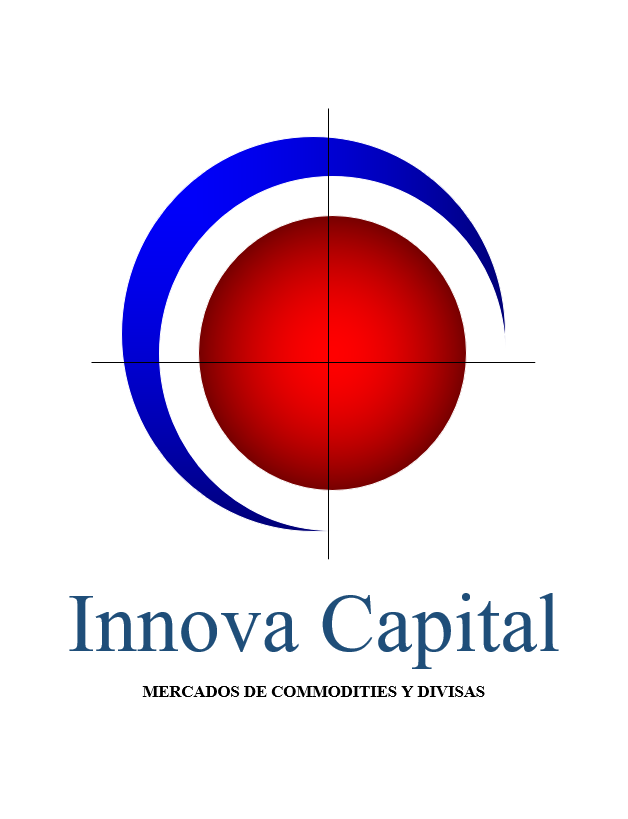 InnovaCapitales's tweet image. Innova Capital Sinca Divisas.

Rendimiento acumulado de enero a la fecha: 43.39%.

#Inversiones #Trading
