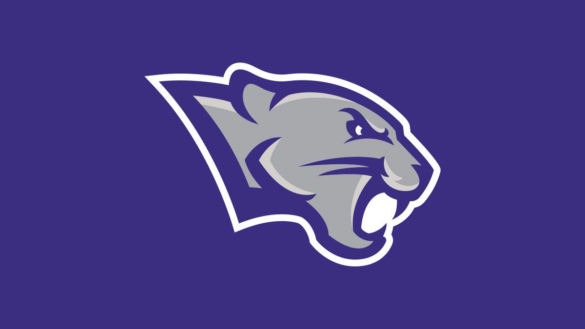 After a great conversation with Coach Cooper, I am blessed to receive a official offer from Kentucky Wesleyan College