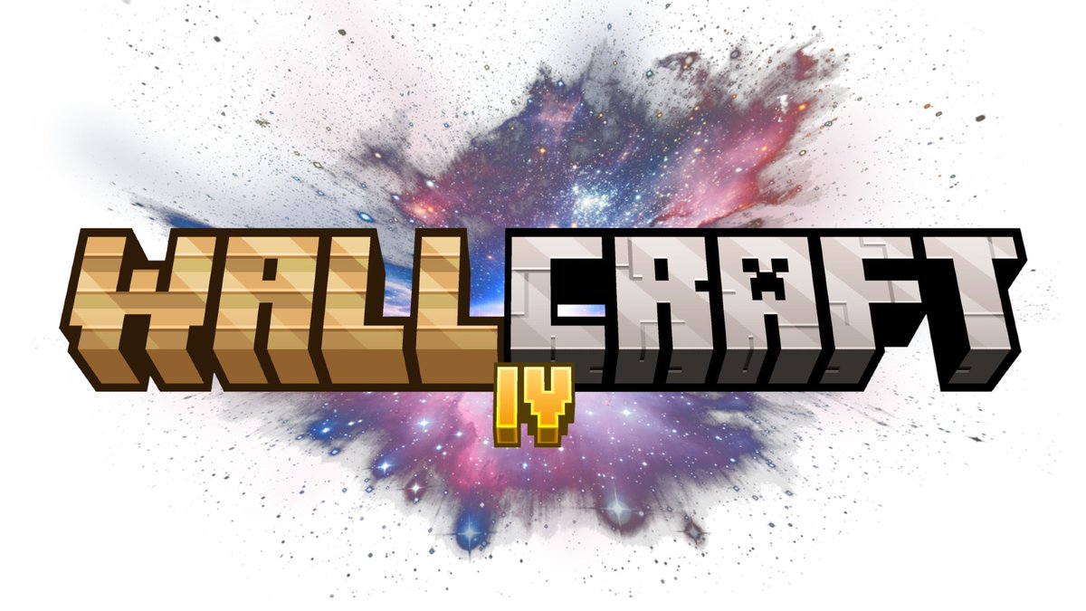 WallCraft tweet media