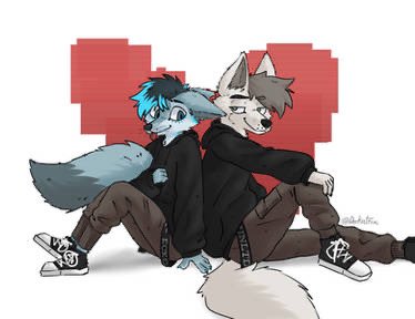 The Đoodle tweet media