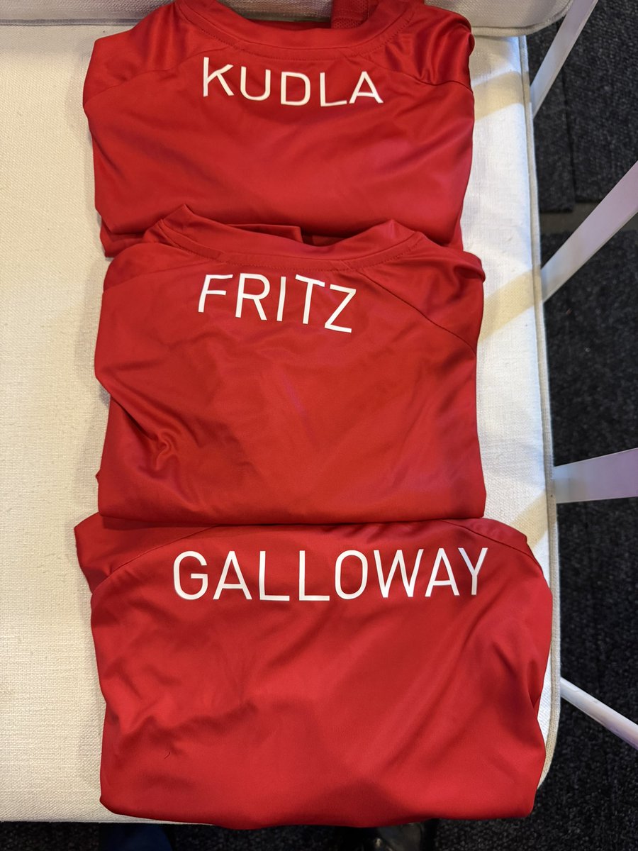 Stephen Farrow tweet media