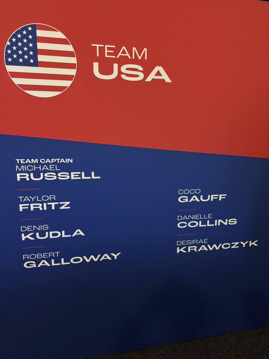 Stephen Farrow tweet media