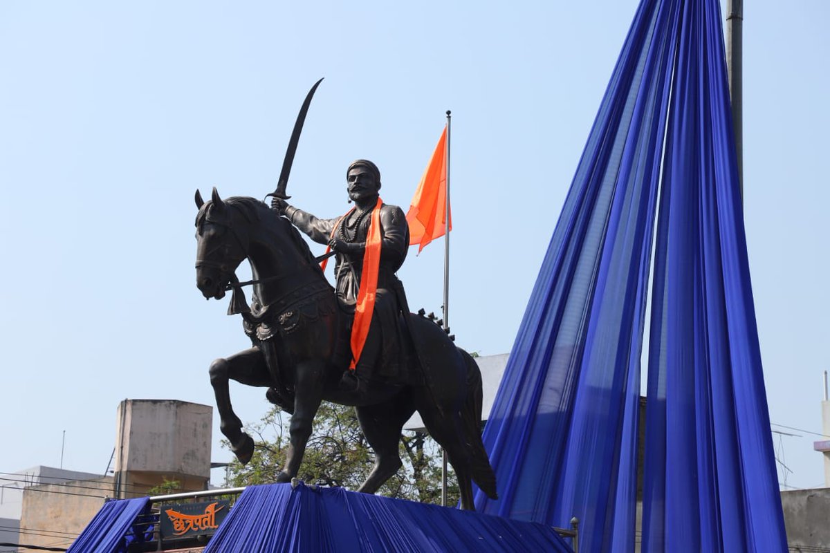 rocky255486's tweet photo. #mudhol #bhimakoregaon 
ಮುದೋಳ ಕೊರೆಗಾಂವ ಹಬ್ಬ https://t.co/AJdA2vMS5P