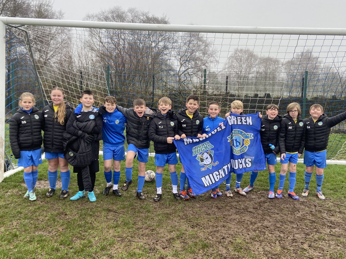 maghullgreenU10's tweet photo. Tournament day 
Group winners but lost out in the semi final 💔
Everyone of you played out your skins today 👏👏👏 https://t.co/EEqS14Xxw8