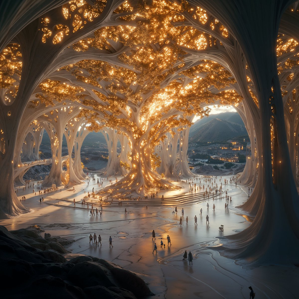 ApolloConcepts_'s tweet image. 