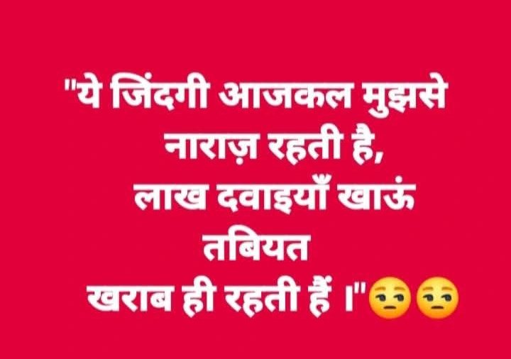 RezaZafar5's tweet image. 