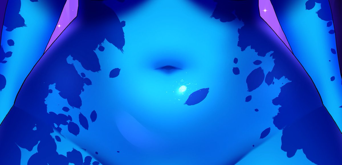 ChonkyLotus 💗 : Your cozy Giantess tweet media