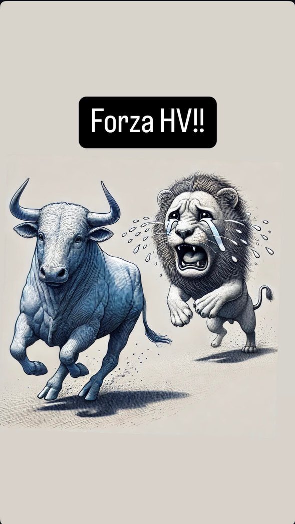 Johan Hedh (@hedhjohan) on Twitter photo 