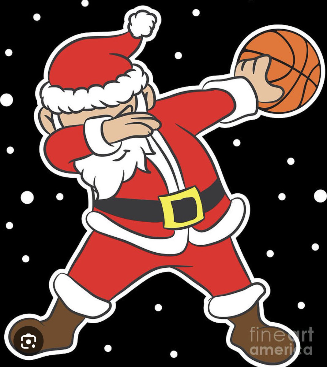🏀 GAMEDAY!!! 

📅 Saturday, December 28

🏆 Jaguar Holiday Tourney Semifinal

🆚 Wiregrass Ranch HS

🕰️ 4:00

📍Holy Names 

🐆 G🏀 Jags!!!