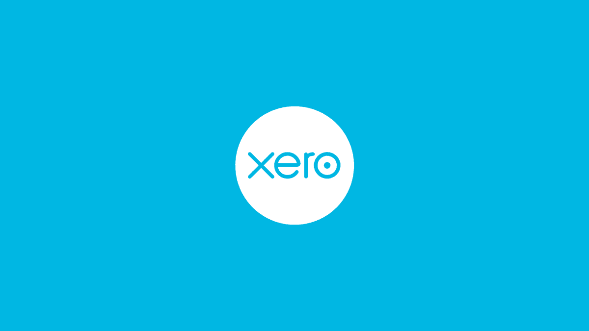 I can help you with any kind of help you need with Xero software. 

Sample of my service: 

fiverr.com/s/KeoqxL2 fiverr.com/s/pdzg9rN fiverr.com/s/7YLy7x4 fiverr.com/s/WE6vdw pic.x.com/oFmPunoVET