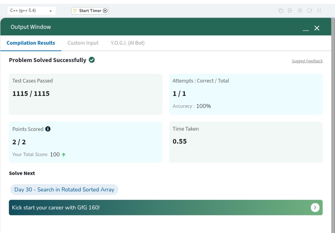 ordi-naari tweet media