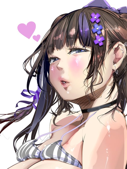 アイドルにぷるふぁっくモノを描こうかなーと考え中(*`ω` *)どうしようかな。 