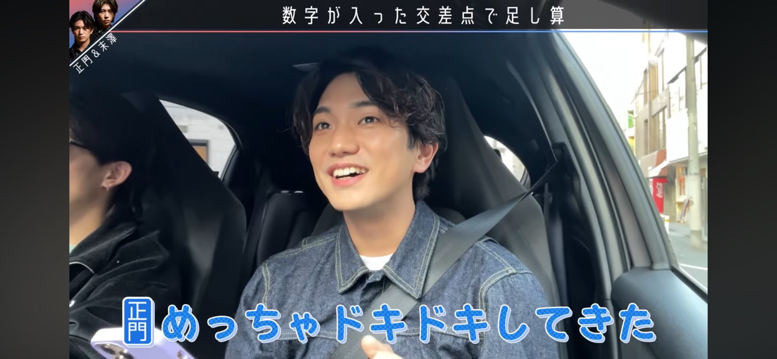 ほのか様♡ありがとうございます♡ Honoka (@honoka_0714_) / X