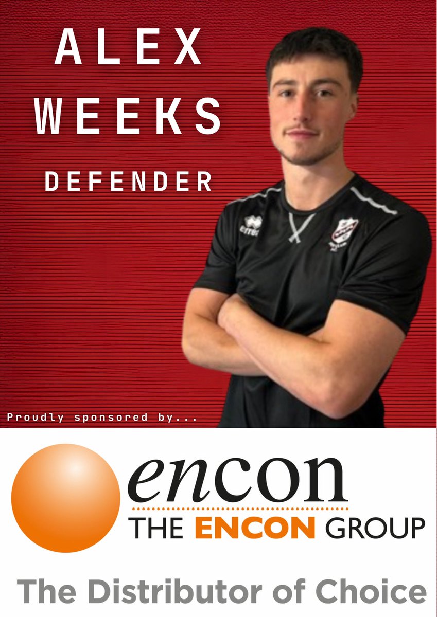 Fry Club FC tweet media