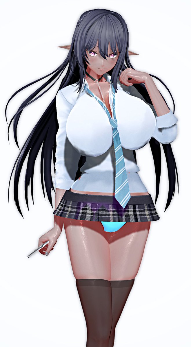 だくえる

 #SKBELF 