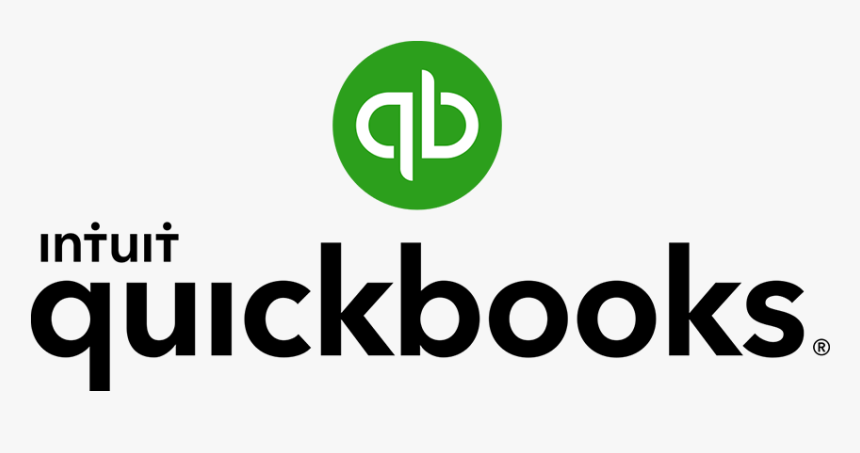 I can help you with any kind of help you need with QuickBooks software.

Sample of my service:
fiverr.com/s/KeoqxL2
fiverr.com/s/pdzg9rN
fiverr.com/s/7YLy7x4
fiverr.com/s/WE6vdw