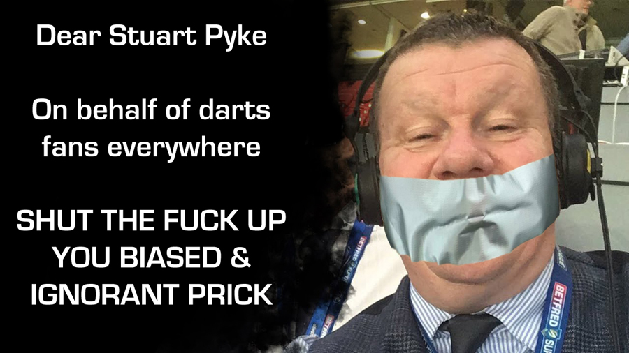 Justin Credible tweet media