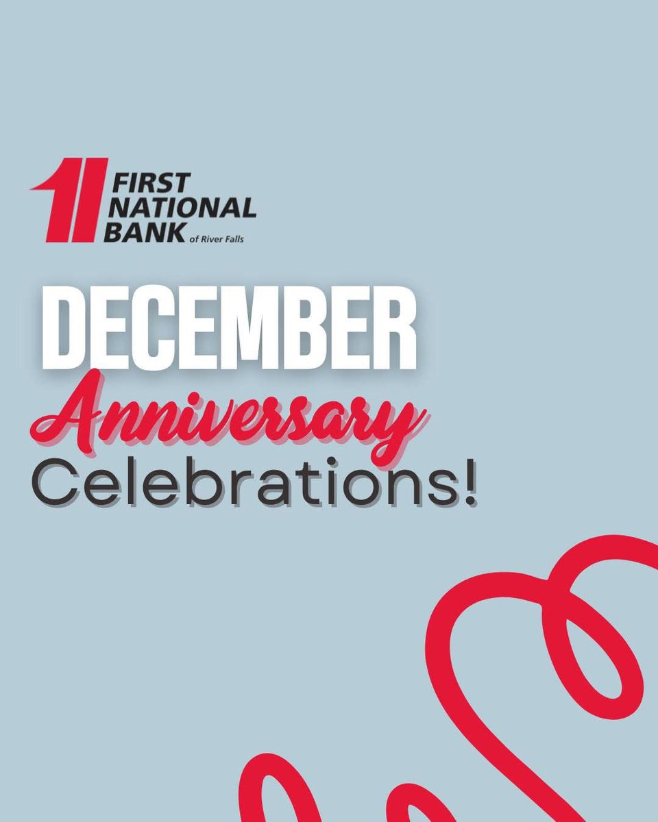 First National Bank of River Falls tweet media