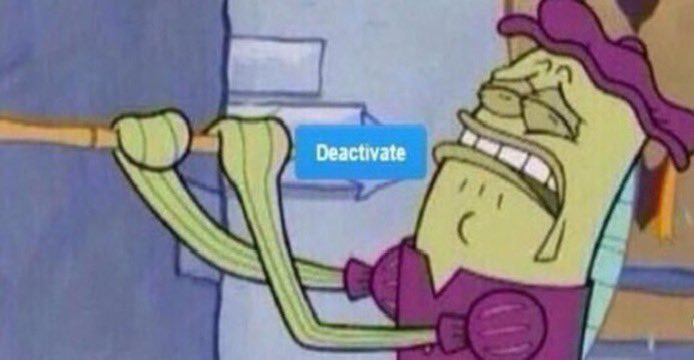 https_sams's tweet photo. me as soon as elon started getting bullied by maga https://t.co/h8cIl2z9Tc