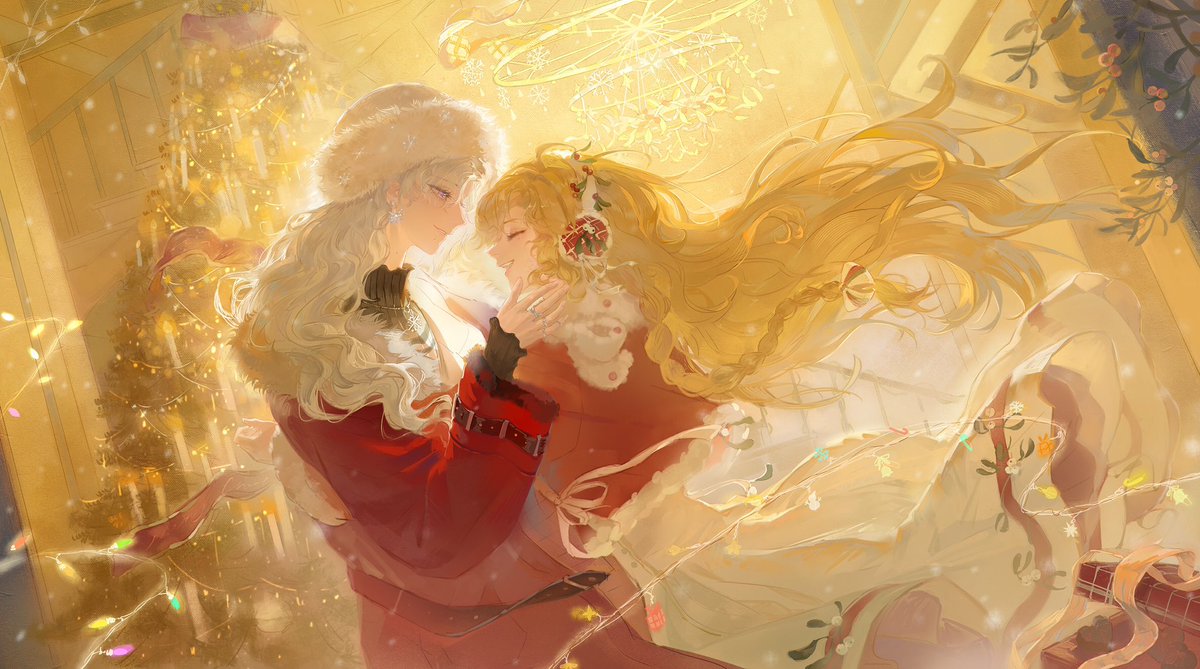 #2024年自分が選ぶ今年の4枚