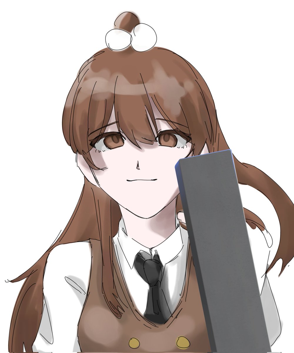 생일추카해여 오늘하루 행복한날 되시고 앞으로 쭉 좋은일만 잇길 바래요!!
#지하아이돌 #코코미