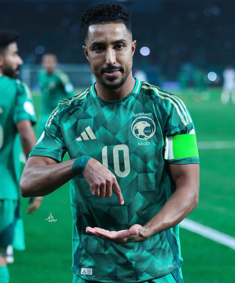 محمد 🩺 tweet media