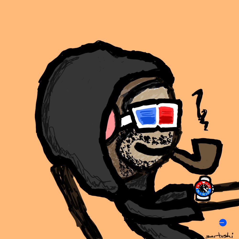 Marbles tweet media