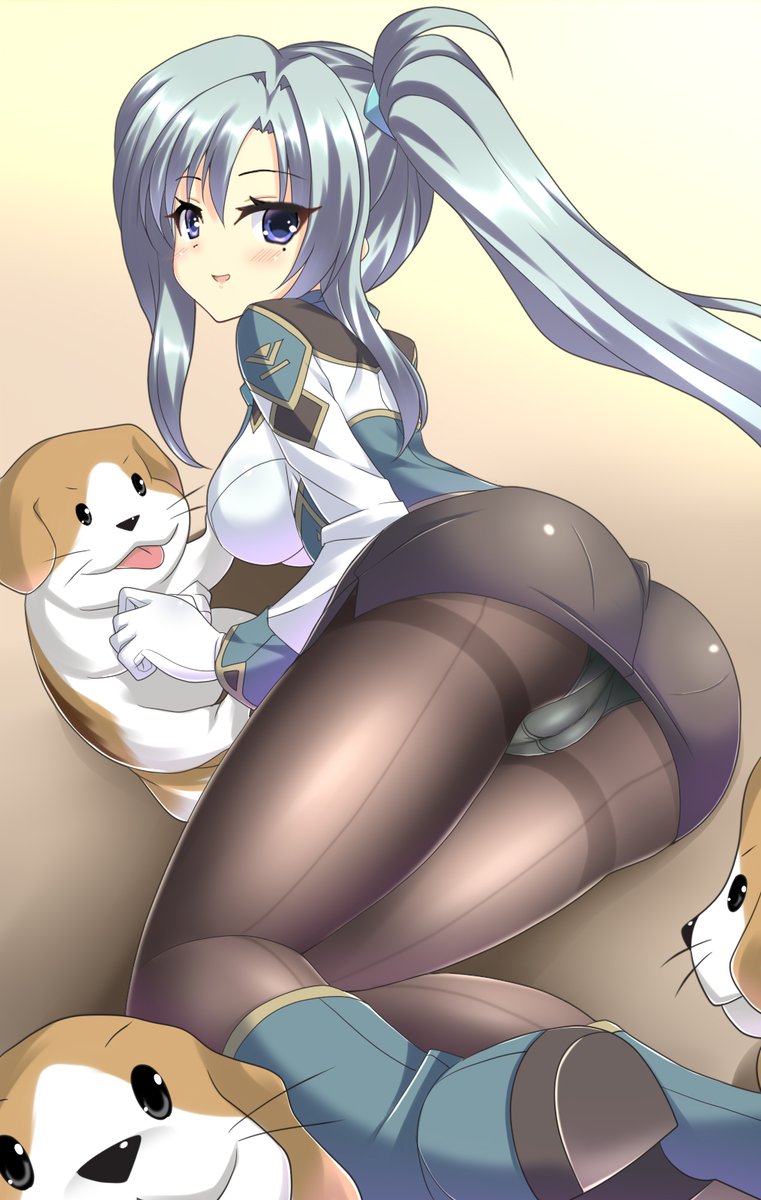 #2024年自分が選ぶ今年の4枚