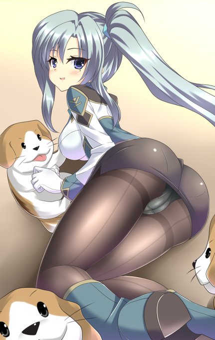 #2024年自分が選ぶ今年の4枚 