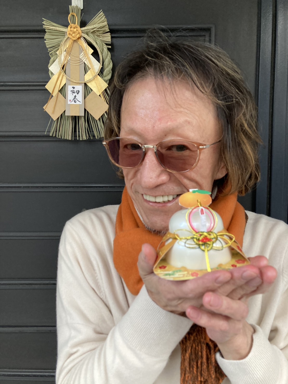 すっかり日焼け 上杉風太郎 ごとカドカップ 3月 プロモ すっかり日焼け 上杉風太郎 ごとカドカップ 3月 プロモ すっかり