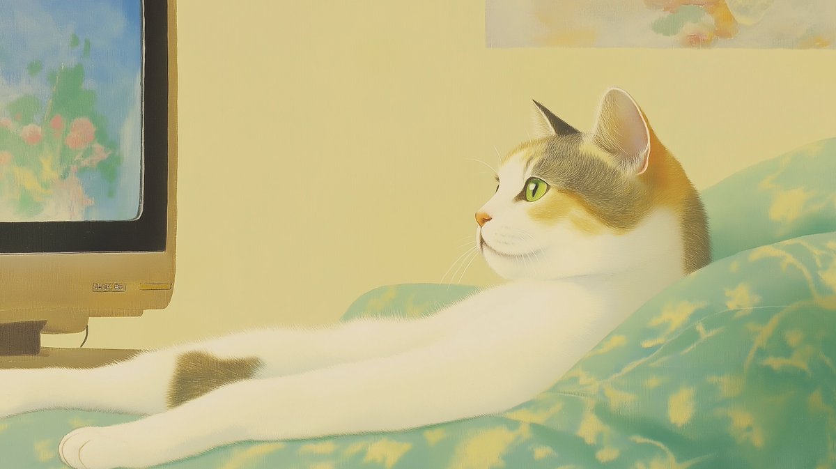 444777888 banner