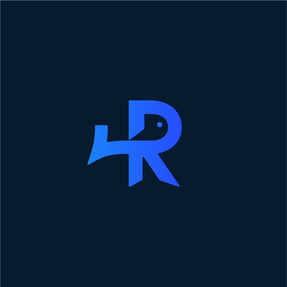 RoFishy tweet media